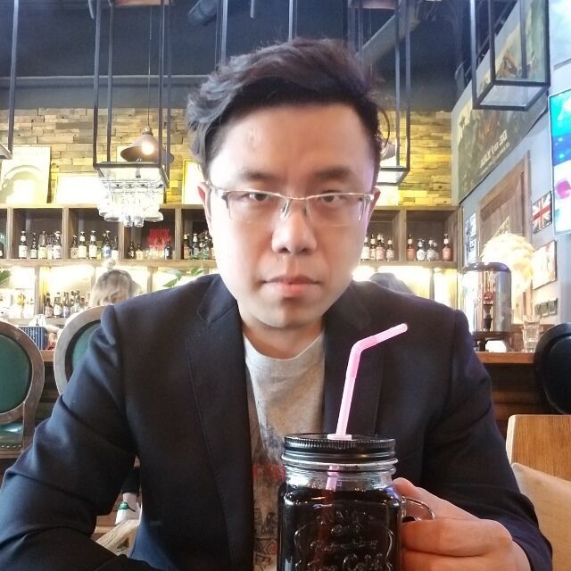 111962 歐斯卡