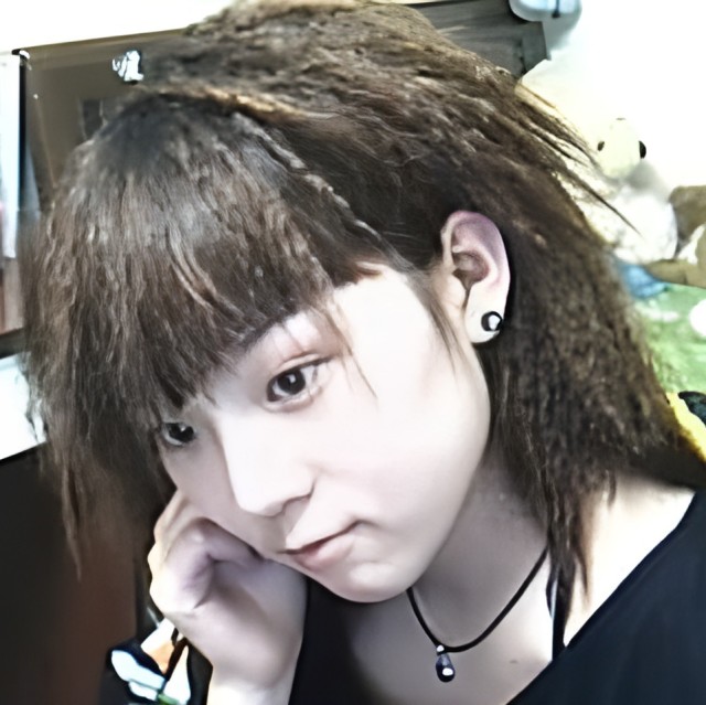 1119643 |誰¶啲寶℡