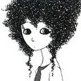 1119654 ㄣ只是女子灬
