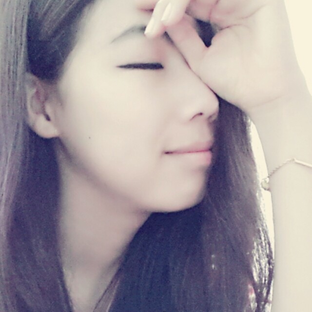 1119705 ___^甜 豆、欢乐多