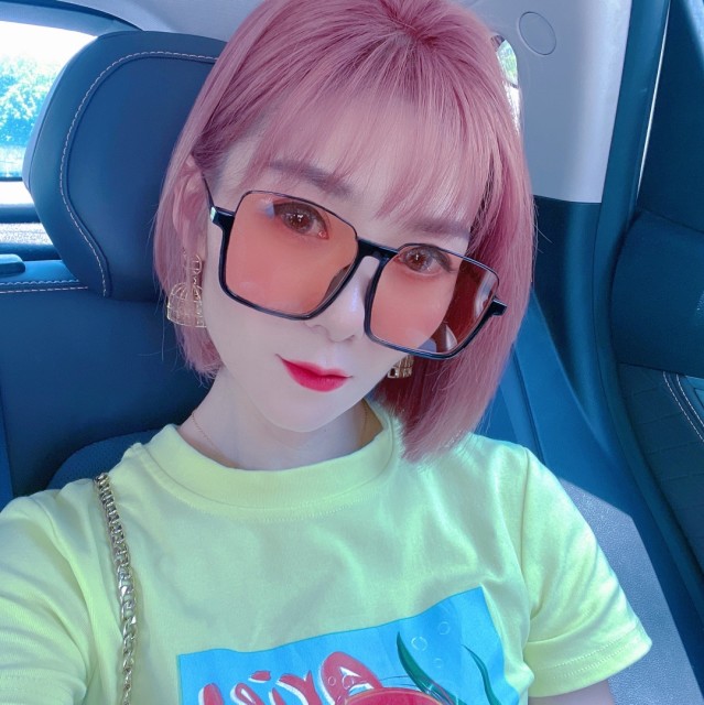 1119829 淺淺