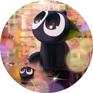1119843 丶祈心静灭