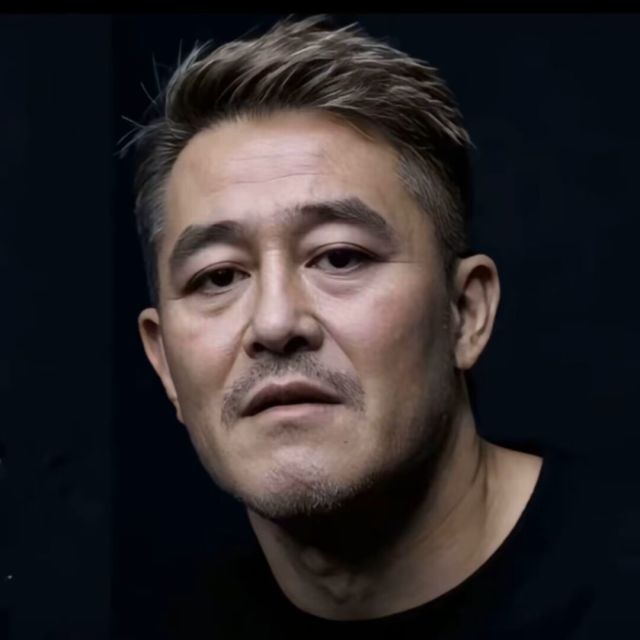 1119867 阿 怒
