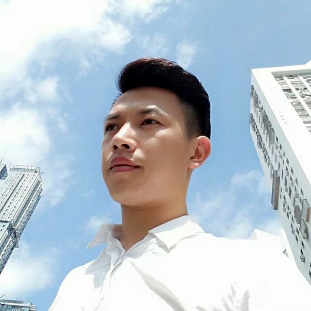 1119870  Mr.du