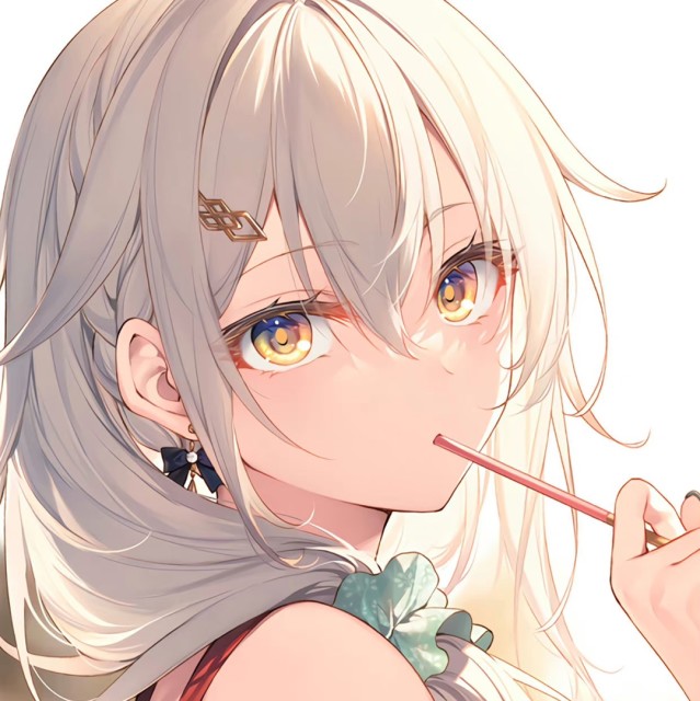 111988 疏影浅浅