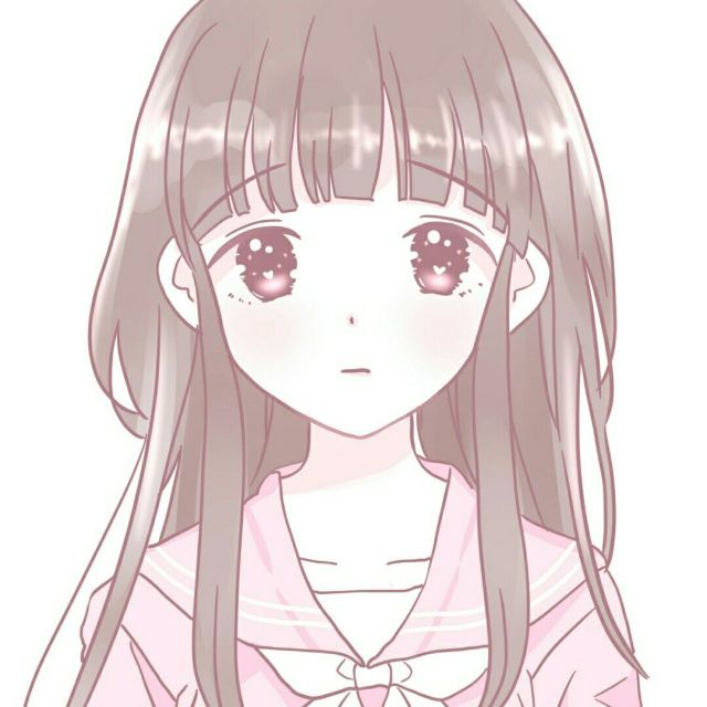 1119888 驴尾巴