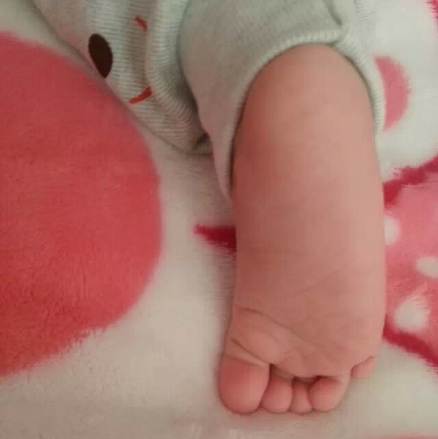 1119902 小妮