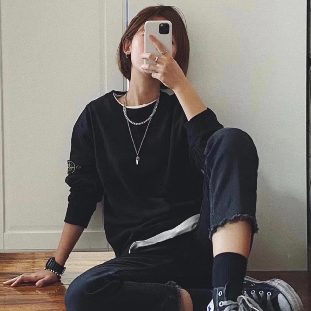1119926 ➴ 叮大寶♪