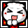 111995 儅幸福來敲門