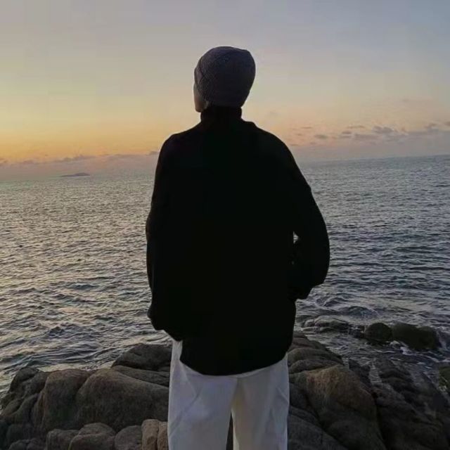 1119984 平凡。