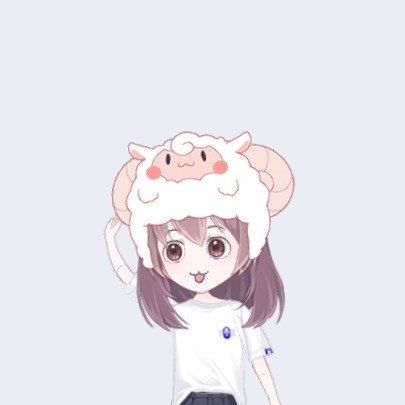 1120018 妙