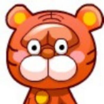 1120054 唐伯猫