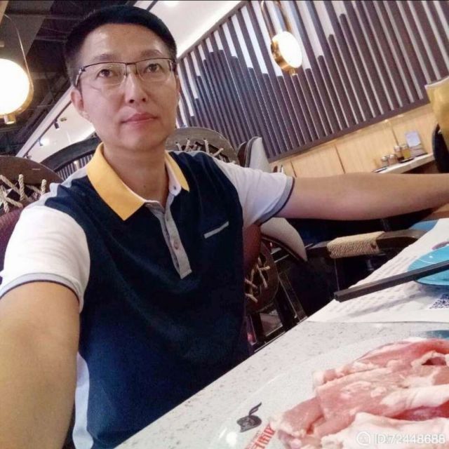 1120057 元朔
