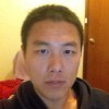 1120086 寂寞喇嘛