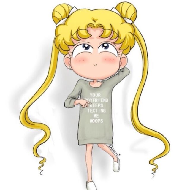 1120094 熊孩子