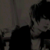 1120098 ﹍Mr.陽℡