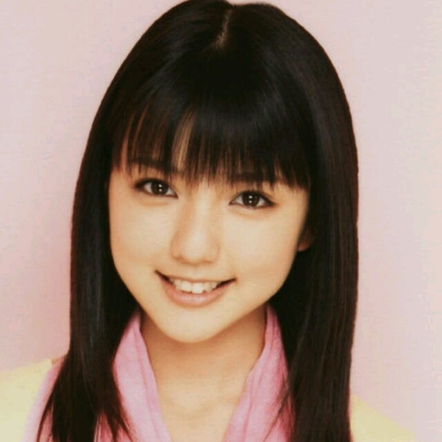 1120110 丫头