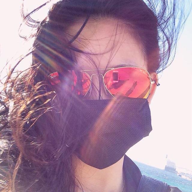 1120117  哲﹐ 