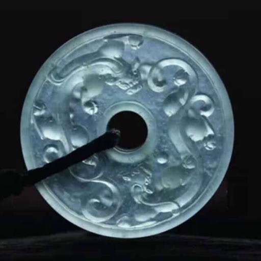 1120119 宫®