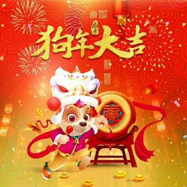 1120161 风继续吹