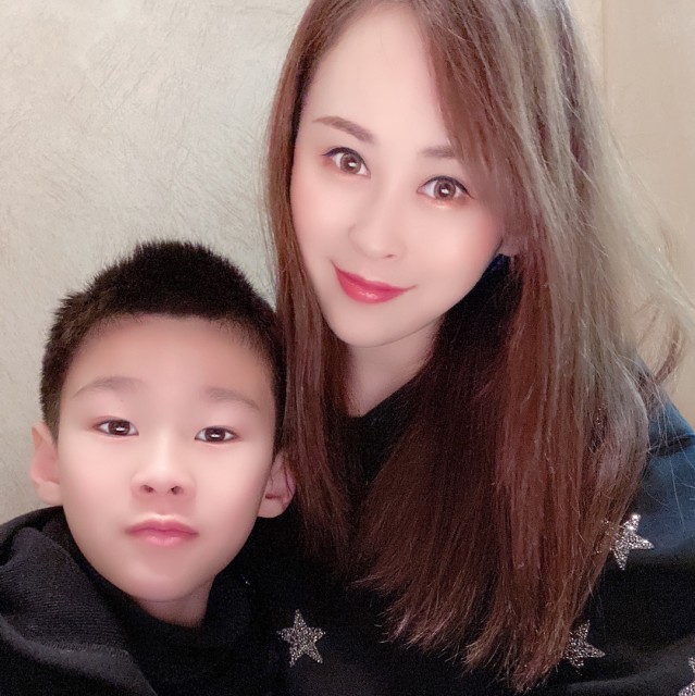 1120174 ❤..小茜_