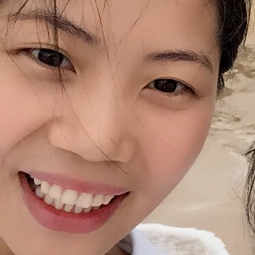 1120183 毛毛虫