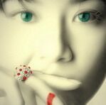 1120208 妖果儿