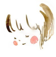 1120216 - 唐,尛醜