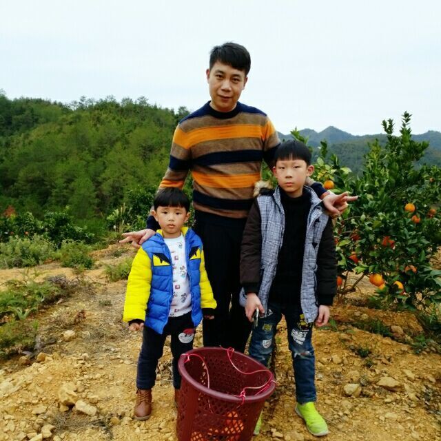 1120219 明天以后