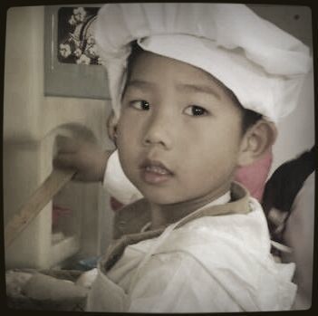112023 lily