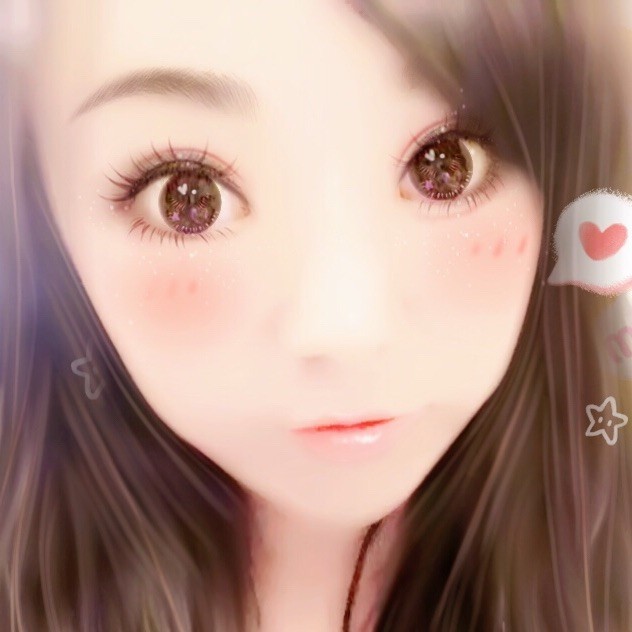 1120231 玞亾