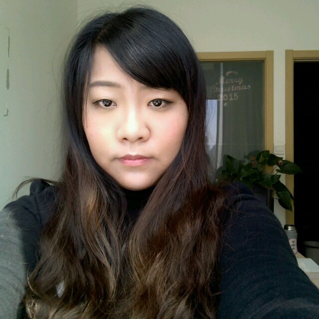 1120254 谢凡