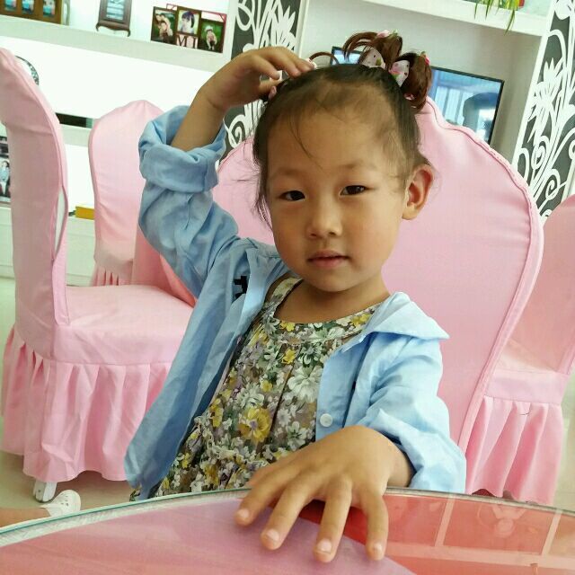 1120255  ℡╲_兲陽~↘