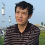 1120277  驿站 