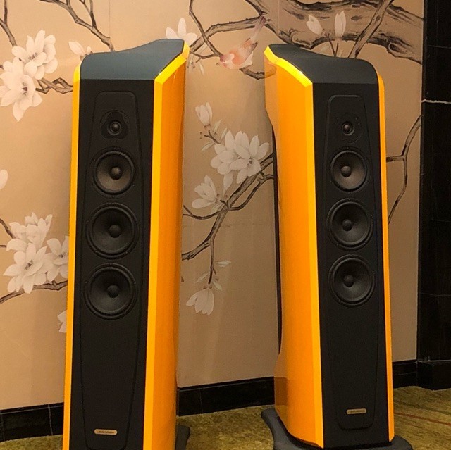 1120286 声美韵影音