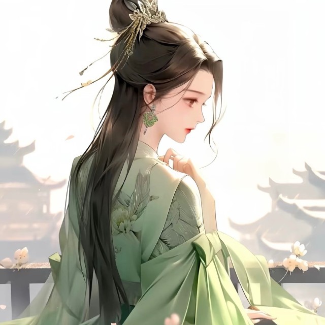 112031 旧日情如醉、