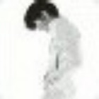 1120312 複古