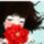 112032 风起闲云