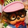 1120320 私亼專宠.!