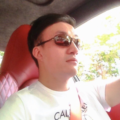112033  →Ｋen宏