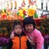 1120330 Tony So