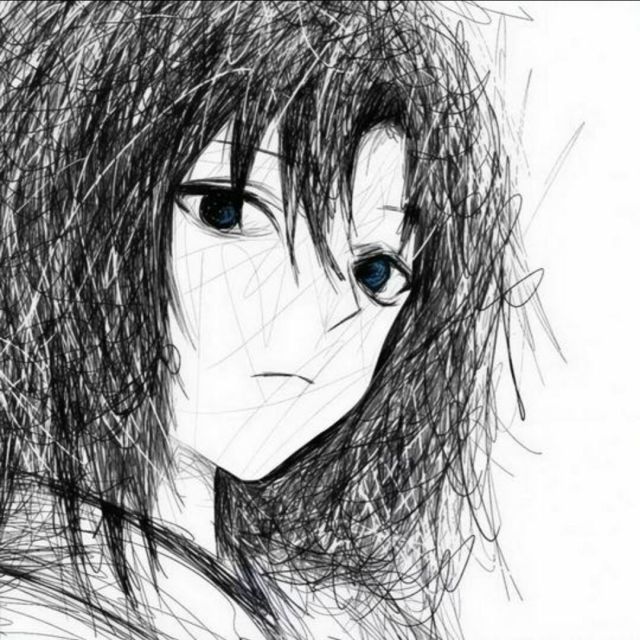 1120332 茫茫人海