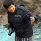 1120334 俏哥mt05