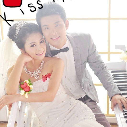 1120335 ☞舆吇♥偕姥☜