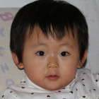 1120376 哈哈