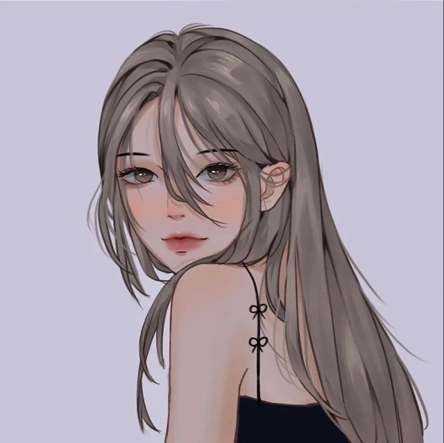 1120400 因为所以然。