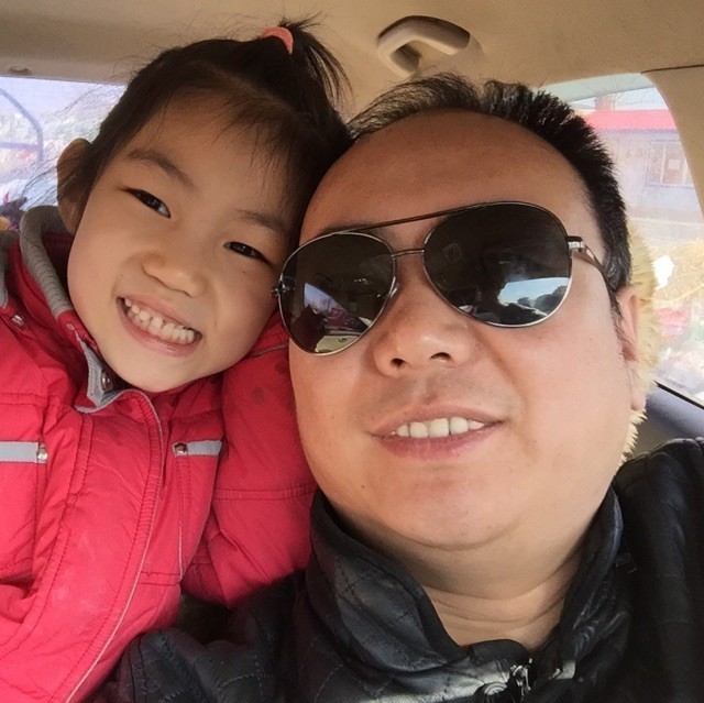 1120402 可乐加冰