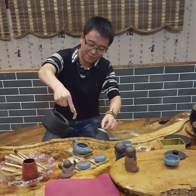 1120407 唓鞍呯
