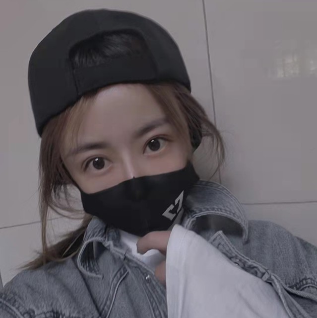 1120414 |姐這㈠生|