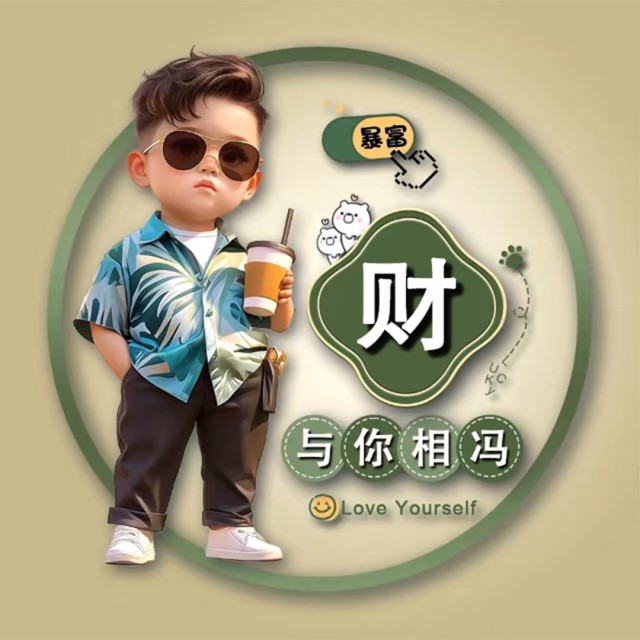 1120435 阿冲